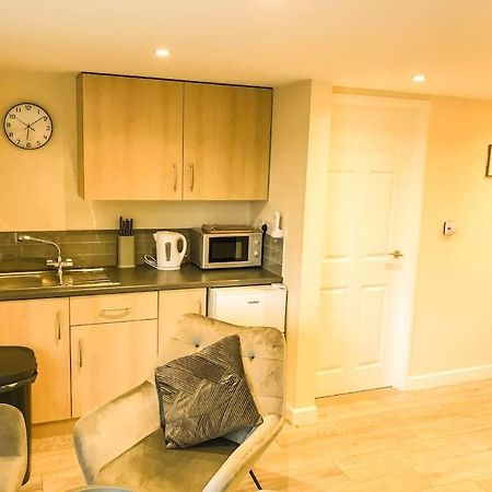 Badgers Sett 2 Bedroom Sleeps 4, The New Inn Viney Hill, Forest Of Dean Blakeney  Esterno foto