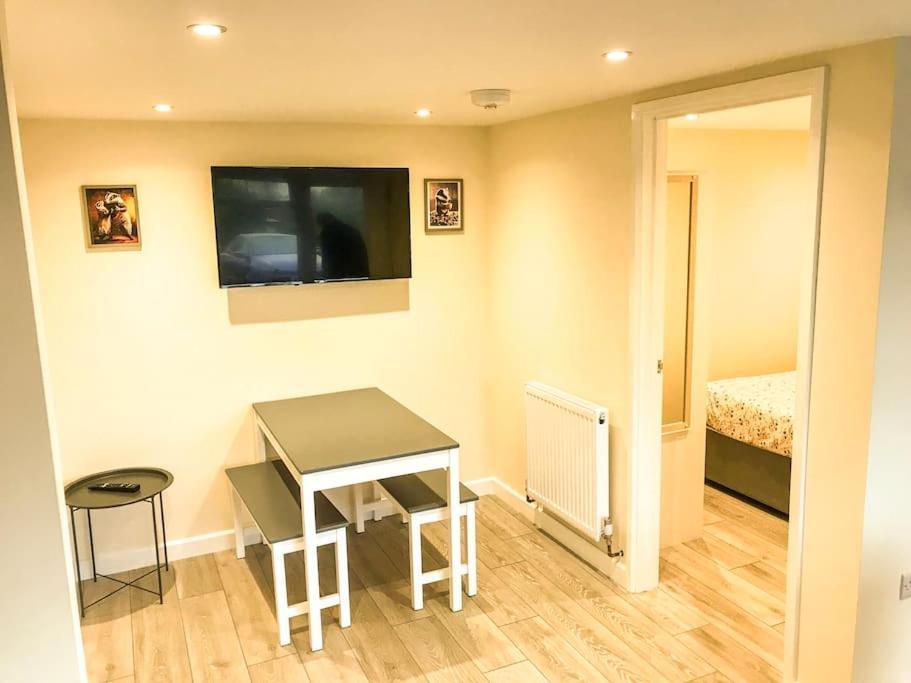 Badgers Sett 2 Bedroom Sleeps 4, The New Inn Viney Hill, Forest Of Dean Blakeney  Esterno foto