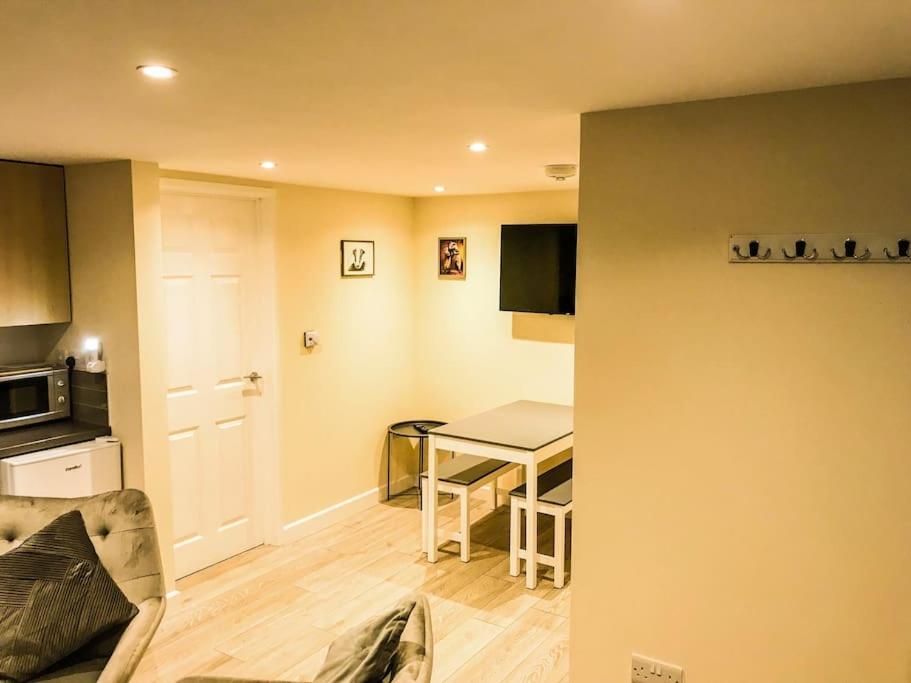 Badgers Sett 2 Bedroom Sleeps 4, The New Inn Viney Hill, Forest Of Dean Blakeney  Esterno foto