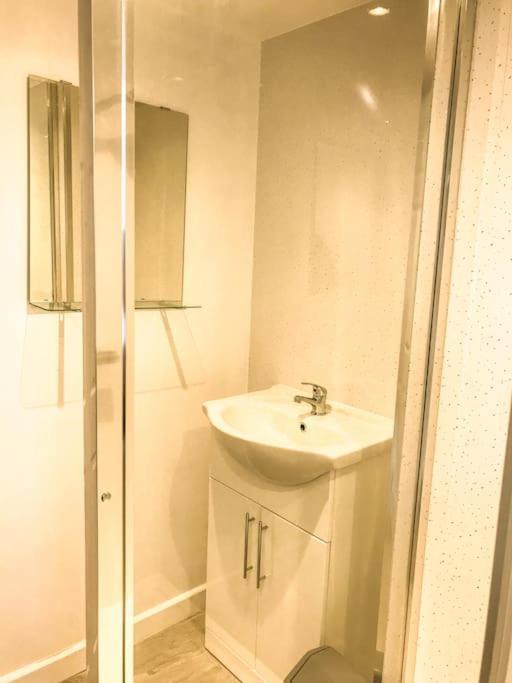 Badgers Sett 2 Bedroom Sleeps 4, The New Inn Viney Hill, Forest Of Dean Blakeney  Esterno foto