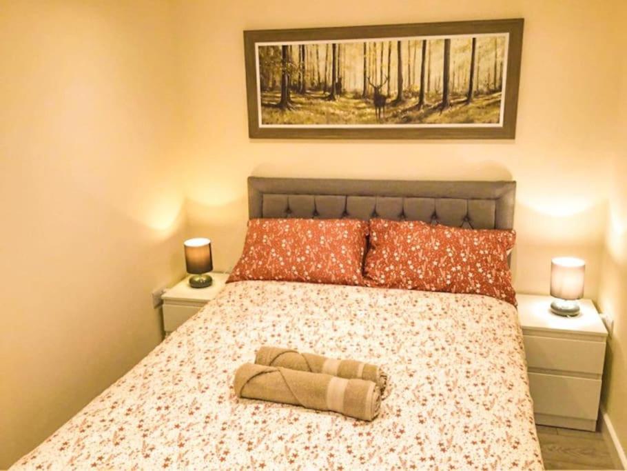 Badgers Sett 2 Bedroom Sleeps 4, The New Inn Viney Hill, Forest Of Dean Blakeney  Esterno foto