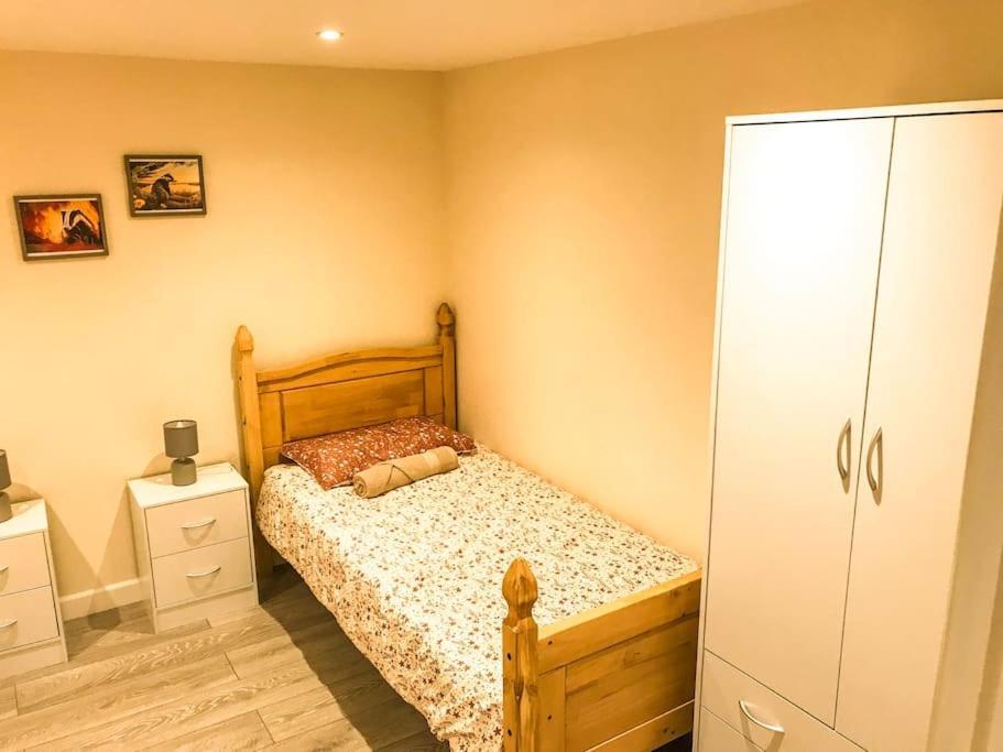 Badgers Sett 2 Bedroom Sleeps 4, The New Inn Viney Hill, Forest Of Dean Blakeney  Esterno foto