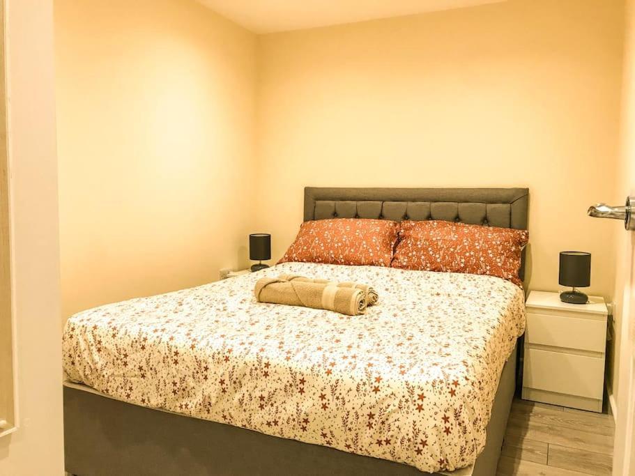 Badgers Sett 2 Bedroom Sleeps 4, The New Inn Viney Hill, Forest Of Dean Blakeney  Esterno foto
